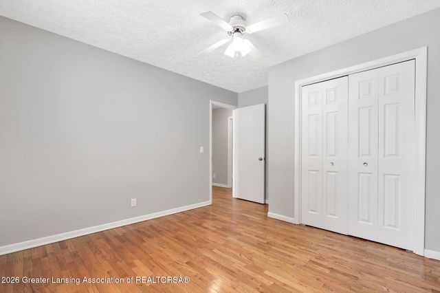 2470 E Herbison Road, Bath, MI 48808