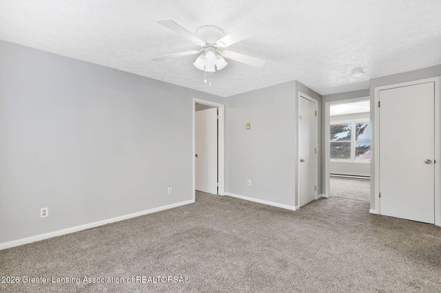 2470 E Herbison Road, Bath, MI 48808