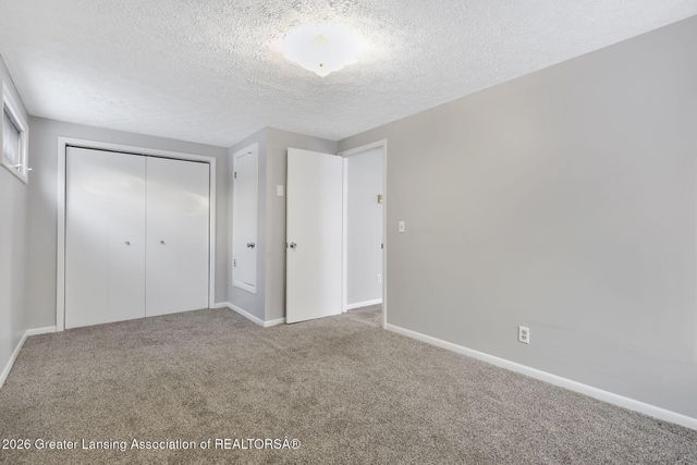 2470 E Herbison Road, Bath, MI 48808