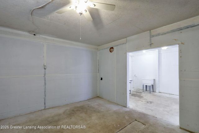 2470 E Herbison Road, Bath, MI 48808