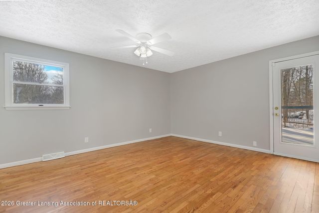 2470 E Herbison Road, Bath, MI 48808