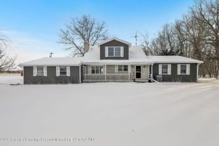2470 E Herbison Road, Bath, MI 48808