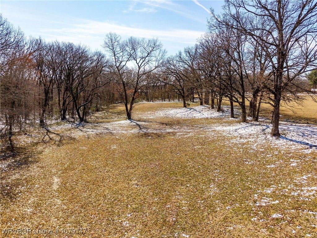 TBD-5 Old Rouw Road TBD-5 Old Rouw Road