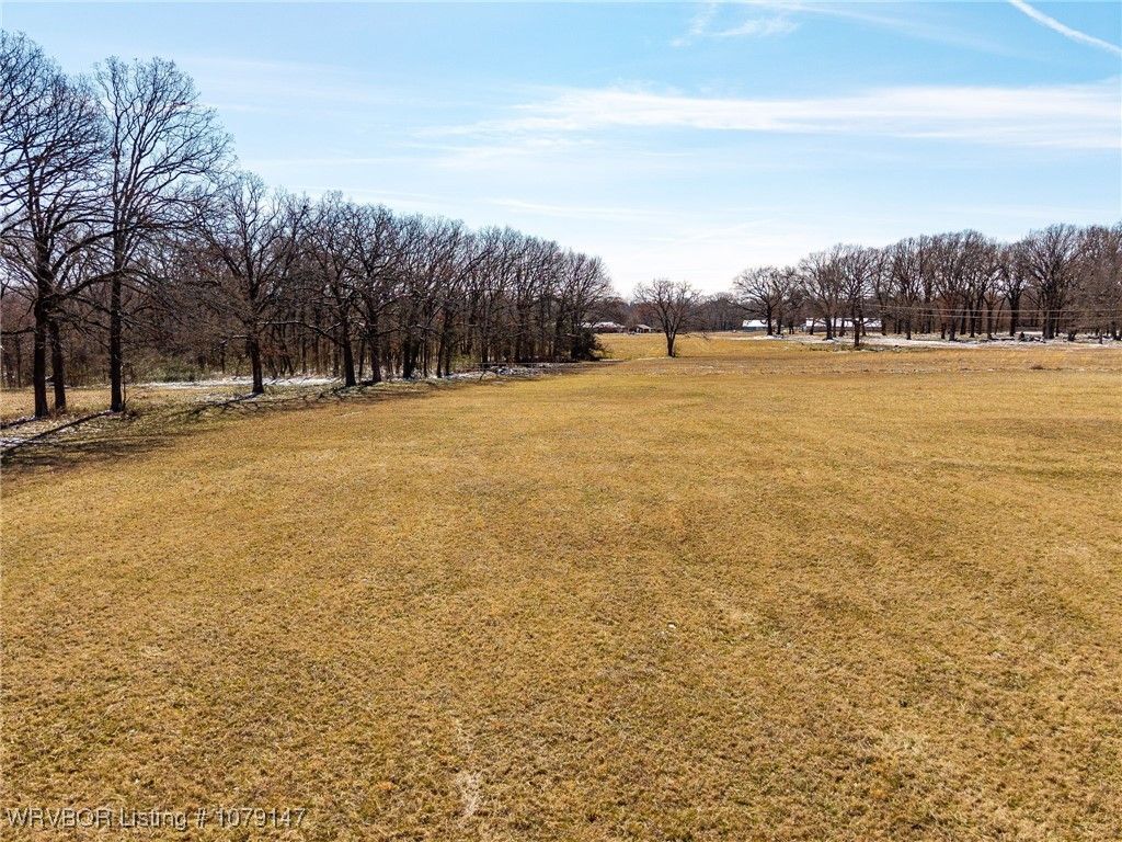 TBD-5 Old Rouw Road TBD-5 Old Rouw Road