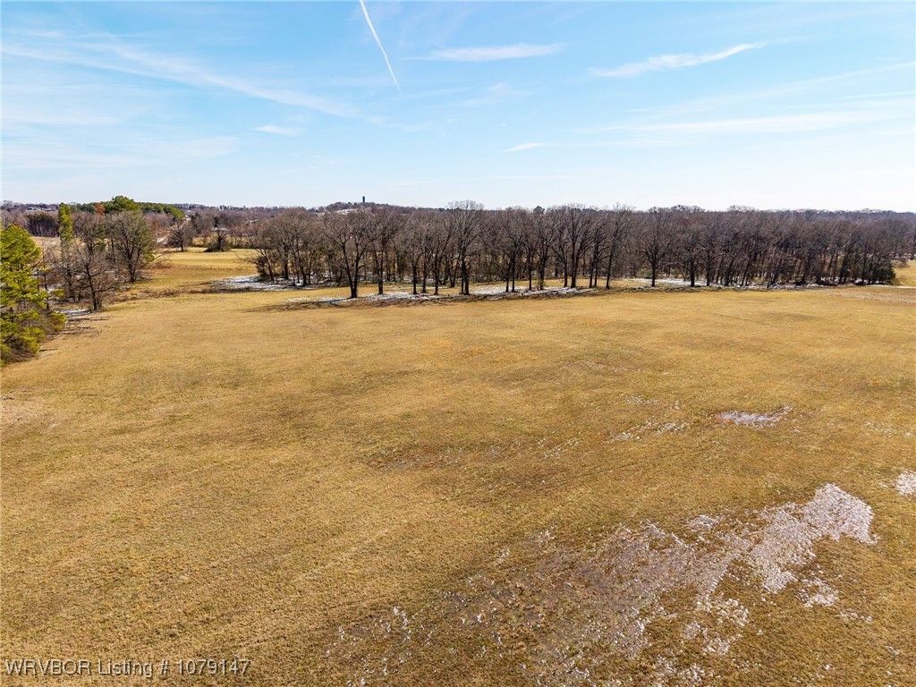 TBD-5 Old Rouw Road TBD-5 Old Rouw Road