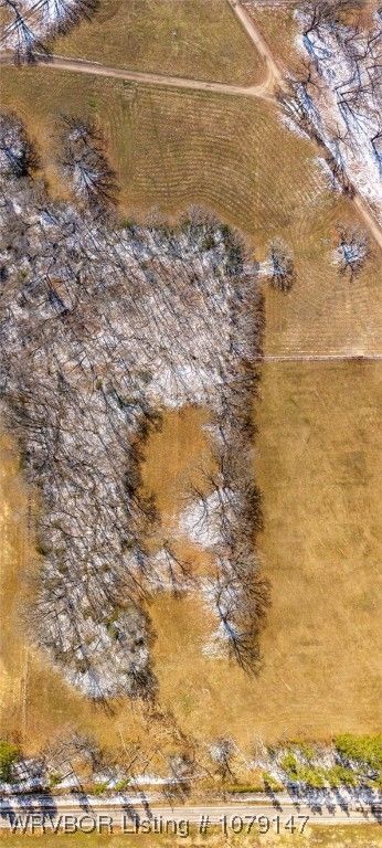 TBD-5 Old Rouw Road TBD-5 Old Rouw Road