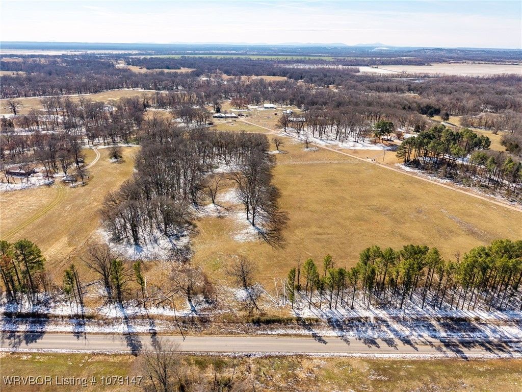 TBD-5 Old Rouw Road TBD-5 Old Rouw Road