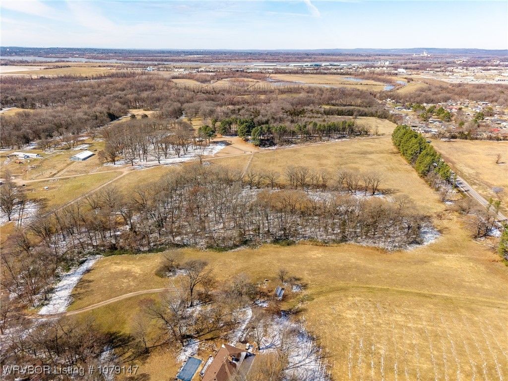 TBD-5 Old Rouw Road TBD-5 Old Rouw Road