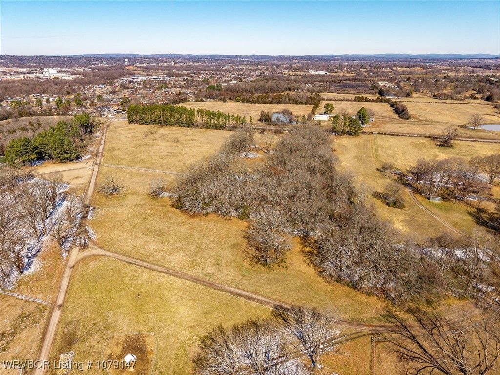 TBD-5 Old Rouw Road TBD-5 Old Rouw Road