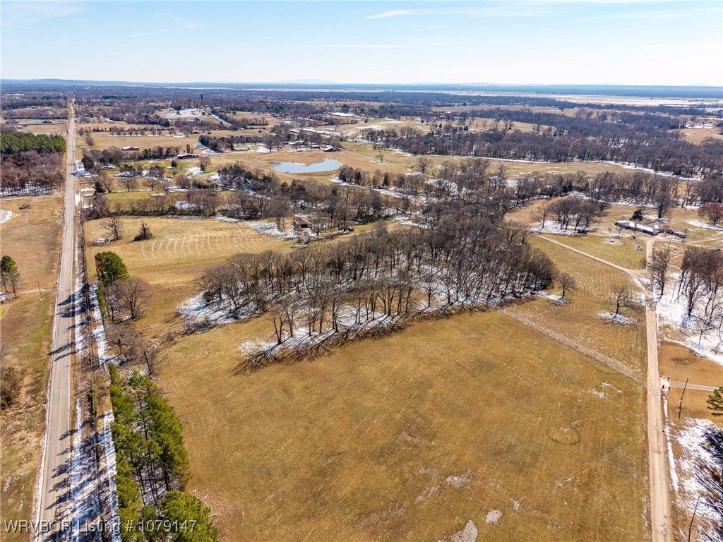 TBD-5 Old Rouw Road TBD-5 Old Rouw Road