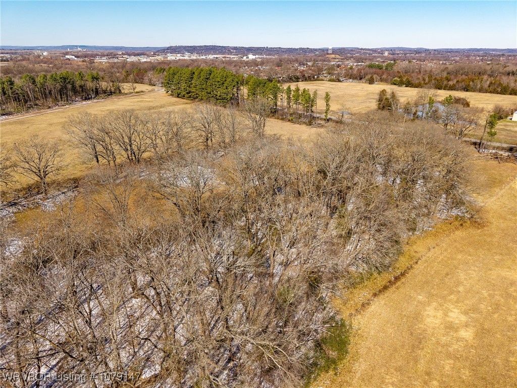 TBD-5 Old Rouw Road TBD-5 Old Rouw Road