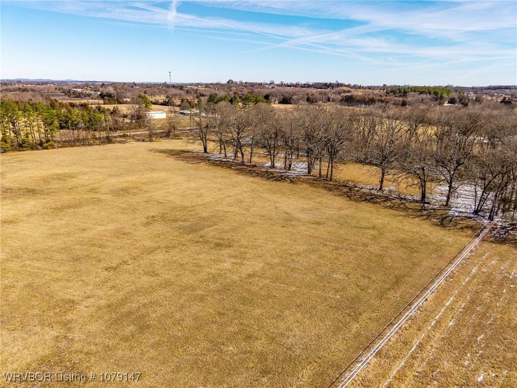 TBD-5 Old Rouw Road TBD-5 Old Rouw Road