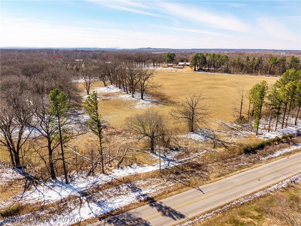 TBD-5 Old Rouw Road TBD-5 Old Rouw Road