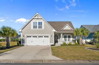 2267 Reefside Loop NE, Leland, NC 28451