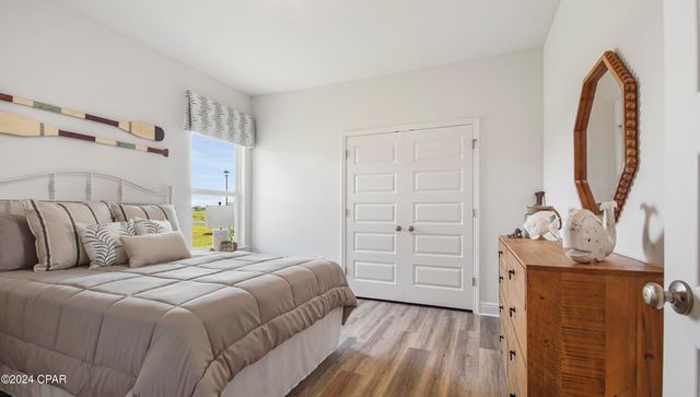 441 Wolcott Way, Panama City Beach, FL 32413