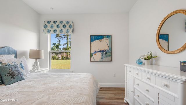 441 Wolcott Way, Panama City Beach, FL 32413