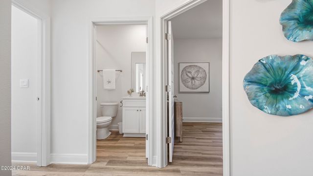 441 Wolcott Way, Panama City Beach, FL 32413