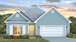 441 Wolcott Way, Panama City Beach, FL 32413