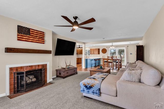 18924 Hwy 202, Rocky Ford, CO 81050