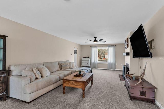 18924 Hwy 202, Rocky Ford, CO 81050