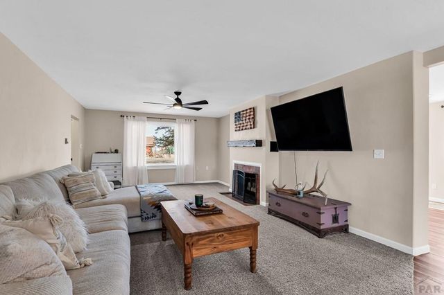 18924 Hwy 202, Rocky Ford, CO 81050