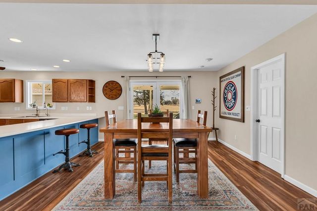 18924 Hwy 202, Rocky Ford, CO 81050