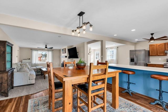 18924 Hwy 202, Rocky Ford, CO 81050