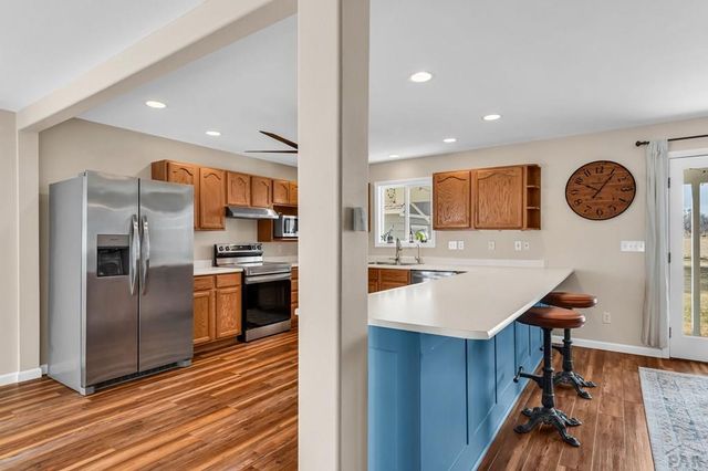 18924 Hwy 202, Rocky Ford, CO 81050