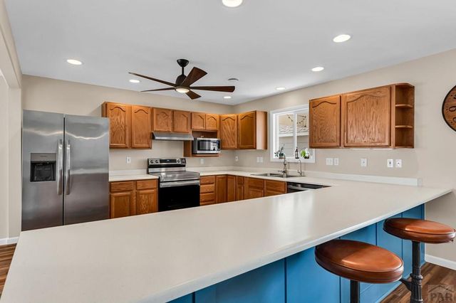 18924 Hwy 202, Rocky Ford, CO 81050