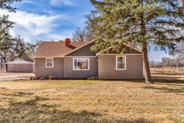 18924 Hwy 202, Rocky Ford, CO 81050