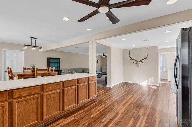 18924 Hwy 202, Rocky Ford, CO 81050