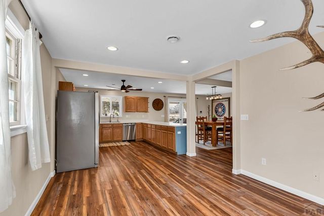 18924 Hwy 202, Rocky Ford, CO 81050