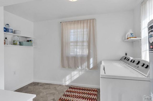 18924 Hwy 202, Rocky Ford, CO 81050