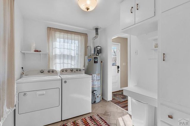 18924 Hwy 202, Rocky Ford, CO 81050