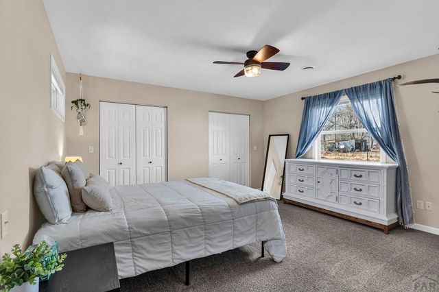 18924 Hwy 202, Rocky Ford, CO 81050