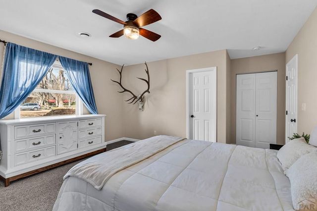 18924 Hwy 202, Rocky Ford, CO 81050