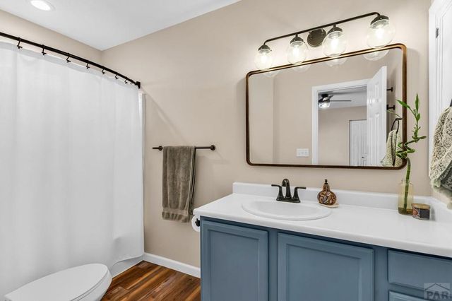 18924 Hwy 202, Rocky Ford, CO 81050