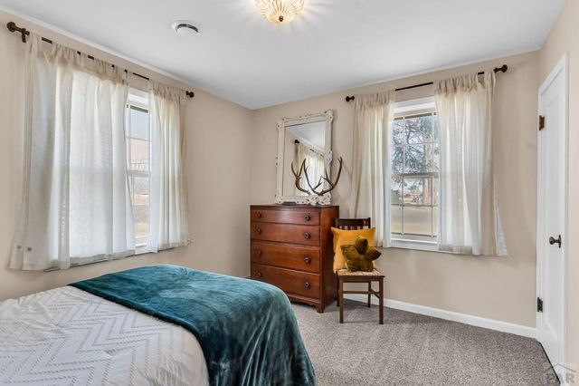 18924 Hwy 202, Rocky Ford, CO 81050