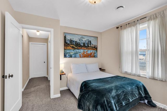 18924 Hwy 202, Rocky Ford, CO 81050