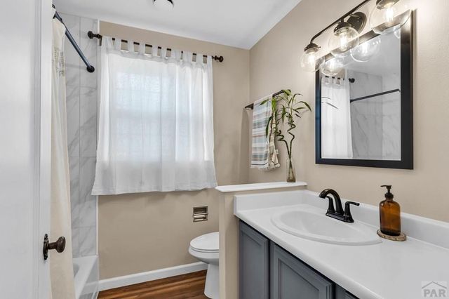 18924 Hwy 202, Rocky Ford, CO 81050