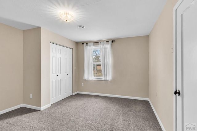 18924 Hwy 202, Rocky Ford, CO 81050