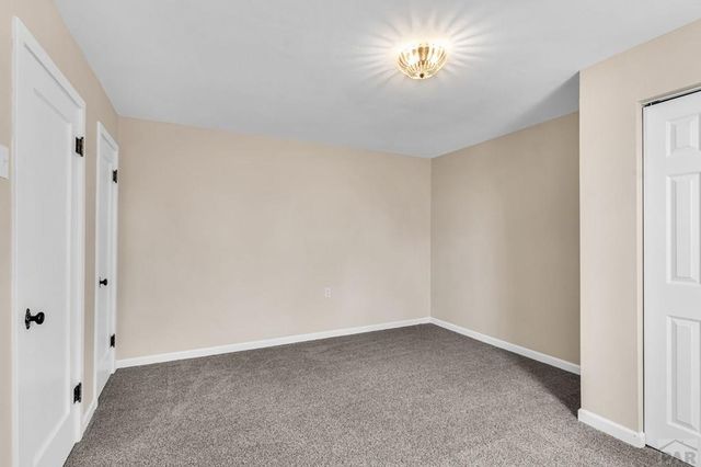 18924 Hwy 202, Rocky Ford, CO 81050