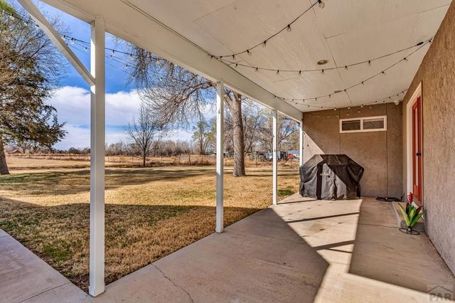 18924 Hwy 202, Rocky Ford, CO 81050