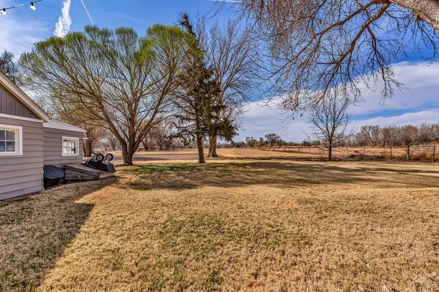 18924 Hwy 202, Rocky Ford, CO 81050