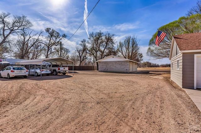 18924 Hwy 202, Rocky Ford, CO 81050