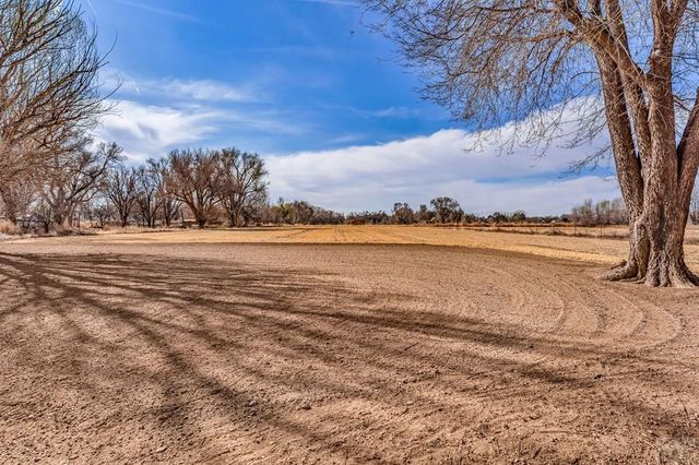 18924 Hwy 202, Rocky Ford, CO 81050