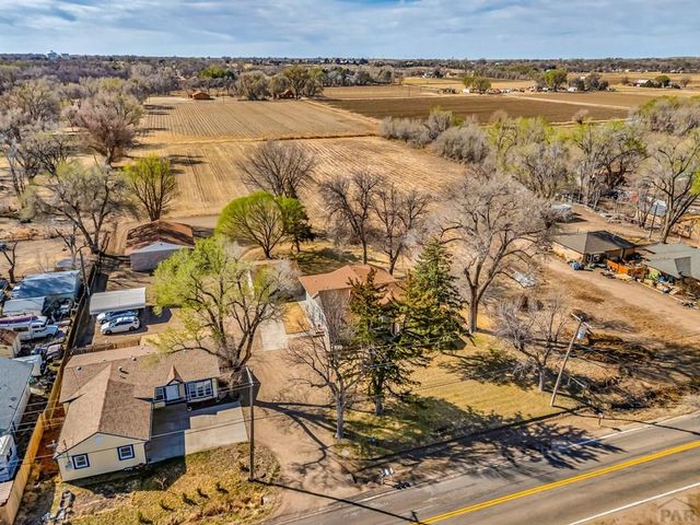 18924 Hwy 202, Rocky Ford, CO 81050