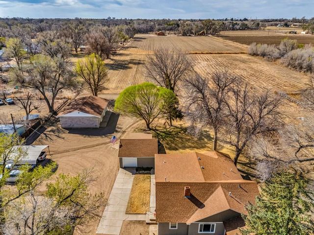 18924 Hwy 202, Rocky Ford, CO 81050