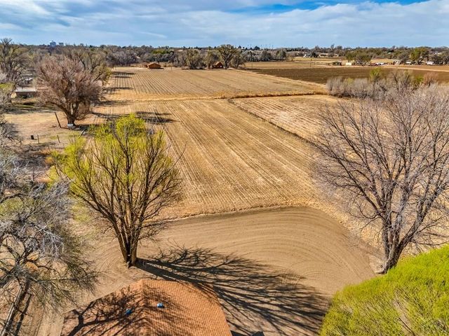 18924 Hwy 202, Rocky Ford, CO 81050