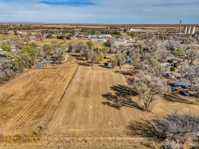 18924 Hwy 202, Rocky Ford, CO 81050